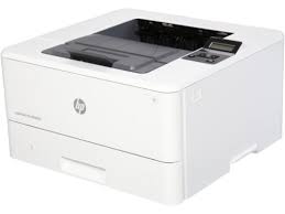 HP LaserJet Pro M402n C5F93A-1