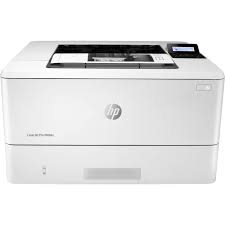 HP LaserJet Pro M404dn W1A53A-1