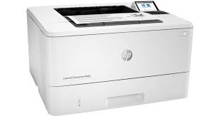HP LaserJet Pro M406dn 3PZ15A-1