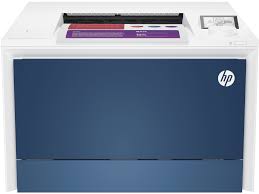 HP Color LaserJet Pro 4201dw 4RA86F