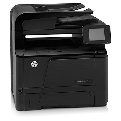 HP LaserJet Pro MFP M425dn CF286A-1