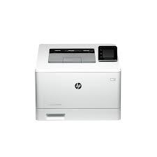 HP Color LaserJet Pro M454dw W1Y45A