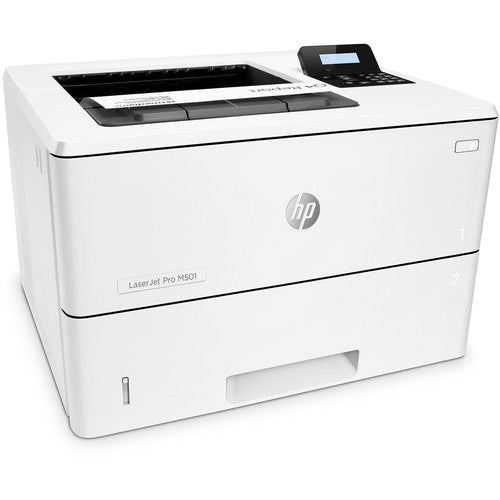HP LaserJet Pro M501dn J8H61A