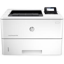 HP LaserJet Enterprise M506dn F2A69A