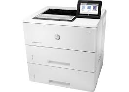 HP LaserJet Enterprise M507x 1PV88A-1