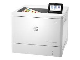 HP Color LaserJet Enterprise M555dn 7ZU78A-1