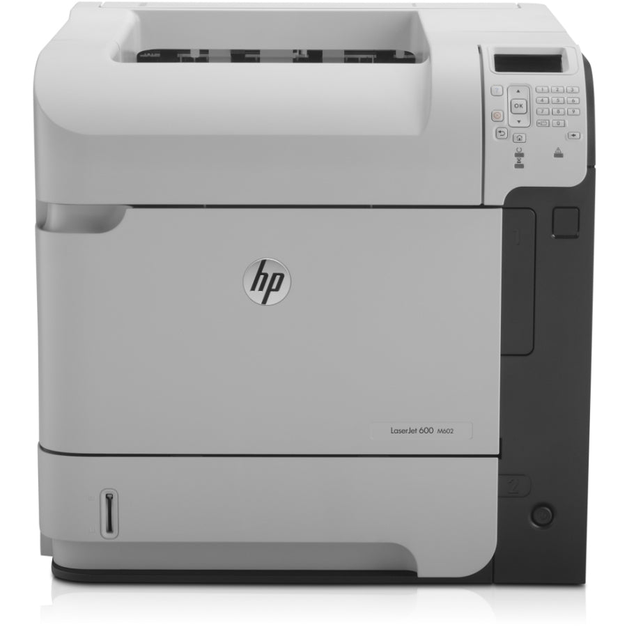 HP LaserJet Enterprise 600 M602DN Laser Printer CE992A-1