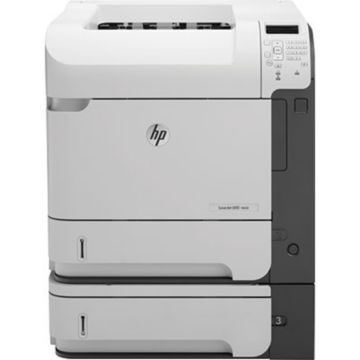 HP LaserJet Enterprise 600 M602X Laser Printer CE993A