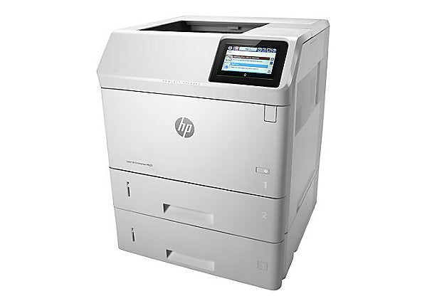 HP LaserJet Enterprise M605x E6B71A-1