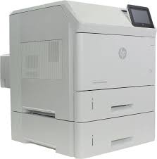 HP LaserJet M606x E6B73A-1