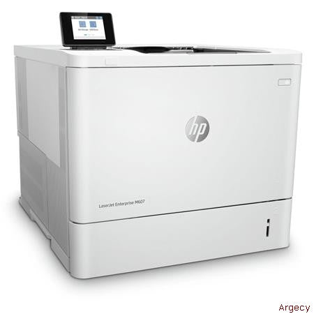 HP LaserJet M607dn K0Q15A
