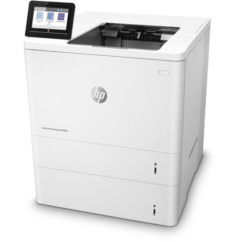 HP LaserJet M608x K0Q19A-1
