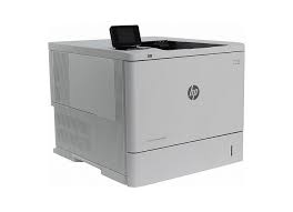 HP LaserJet M609dn K0Q21A-1