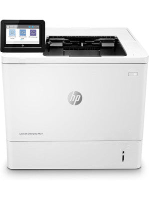 HP LaserJet M611dn 7PS84A-1
