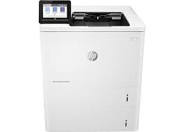 HP LaserJet M611x 7PS85A-1