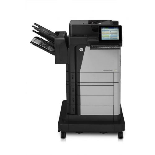 HP LaserJet Enterprise MFP M630z B3G86A-1