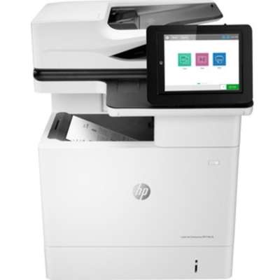 HP LaserJet Enterprise MFP M636fh 7PT00A-1