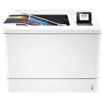 HP Color LaserJet Enterprise M751dn T3U44A