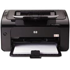 HP LaserJet P1102w CE657A-1