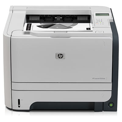 HP LaserJet P2055dn CE459A-1