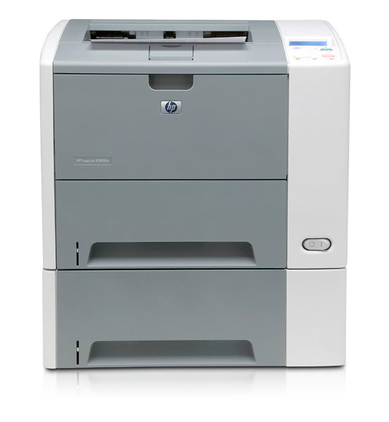HP LaserJet P3005x Q7816A-1