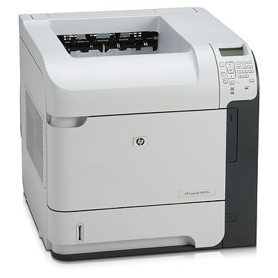 HP LaserJet P4015n CB509A