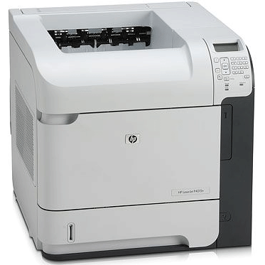 HP LaserJet P4015dn CB526A