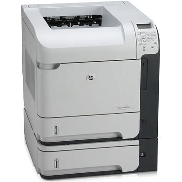 HP LaserJet P4015x CB511A-1