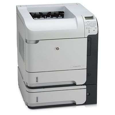 HP LaserJet P4515x CB516A-1