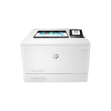 HP Color LaserJet M455dn 3PZ95A