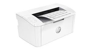 HP LaserJet M110w 7MD66F
