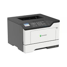 Lexmark M1246 36S0320
