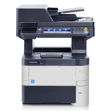 Kyocera ECOSYS M3040idn