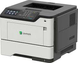 Lexmark M3250 36S0520