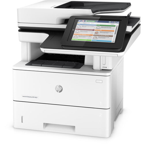 HP LaserJet Enterprise M527z F2A81A-1
