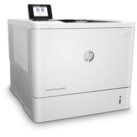 HP LaserJet M608n K0Q17A