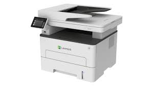 Lexmark MB2236i MFP 18M0751