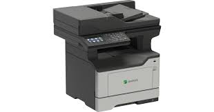 Lexmark MB2546adwe 36SC871