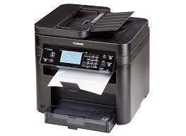 Canon imageClass MF236n-1