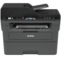 Brother MFC-L2690dw-1