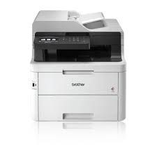 Brother MFC-L3750cdw-1