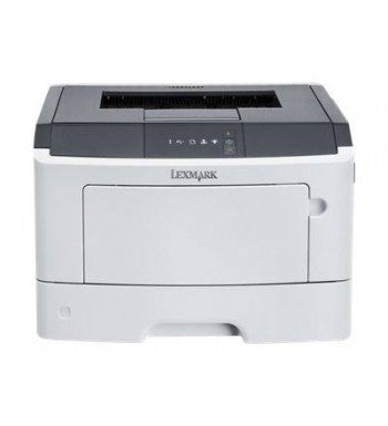 Lexmark MS310dn 35S0100