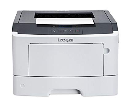 Lexmark MS312dn 35S0060