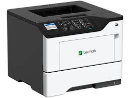 Lexmark MS621dn 36S0400-1