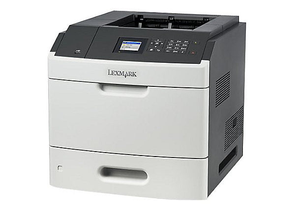 Lexmark MS811dn 40G0210-1