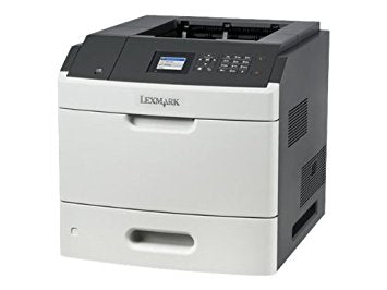 Lexmark MS812dn 40G0310-1