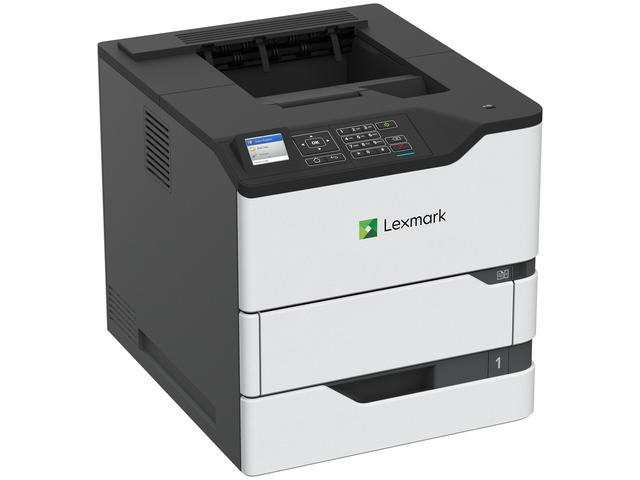 Lexmark MS823dn 50G0200