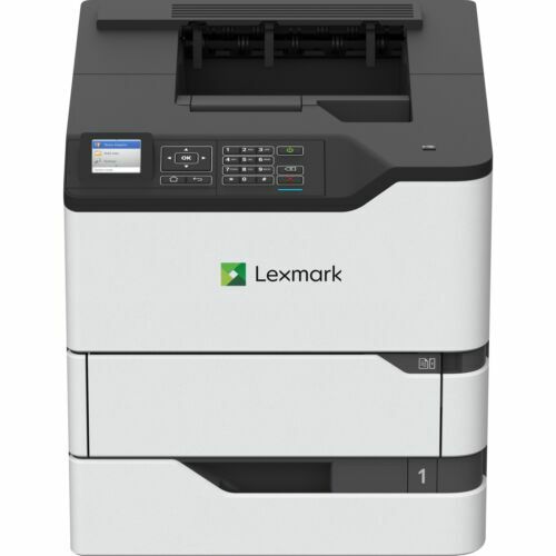 Lexmark MS825dn 50G0300-1