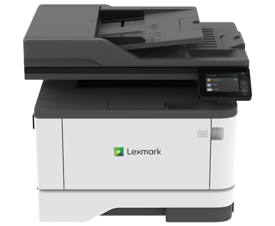Lexmark MX431adn 29S0200-1