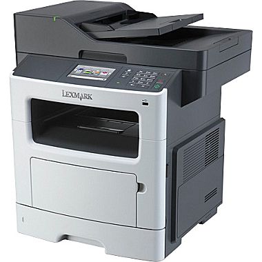 Lexmark MX511de 35S5703